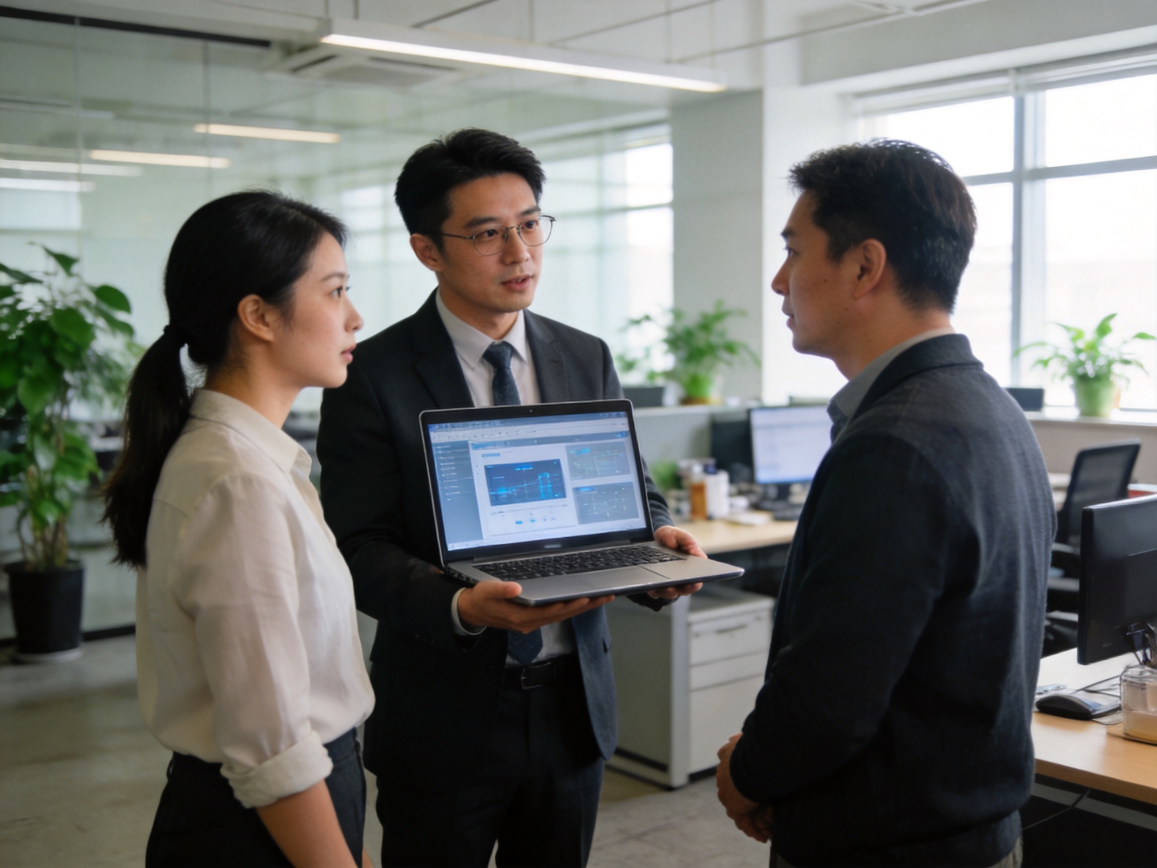 九游客户支持服务，展现专业团队为用户提供技术支持与帮助